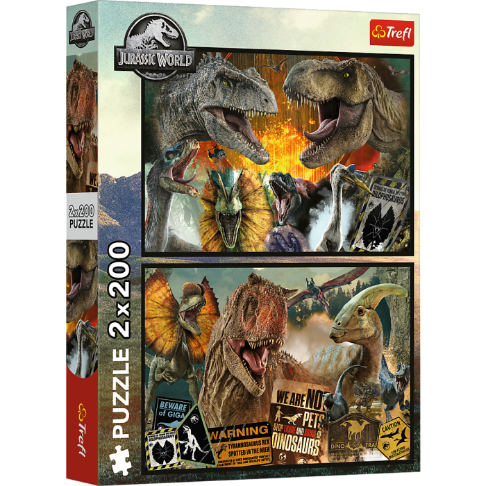 1000-1000-max (8).png