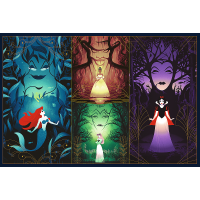 1000-1000-max (13).png