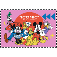 1000-1000-max (20).png