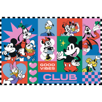 1000-1000-max (21).png