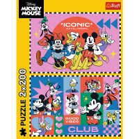 1000-1000-max (22).png