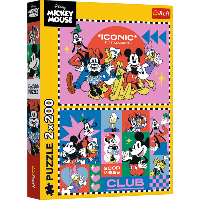 1000-1000-max (23).png