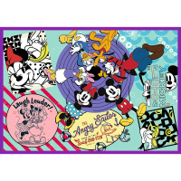 1000-1000-max (28).png