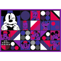 1000-1000-max (27).png