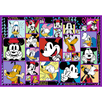1000-1000-max (26).png