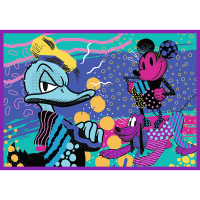 1000-1000-max (25).png