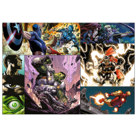 1000-1000-max (34).png