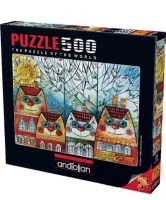 perre-anatolian-oxana-zaika-city-cat-jigsaw-puzzle-500-pieces.82763-2.fs.jpg