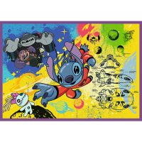 1000-1000-max (45).png
