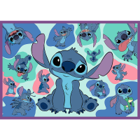 1000-1000-max (42).png