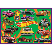 1000-1000-max (49).png