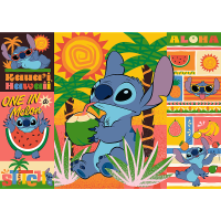 1000-1000-max (65).png