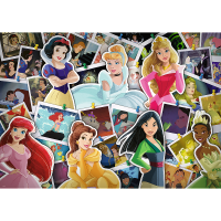 1000-1000-max (100).png