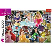 1000-1000-max (99).png