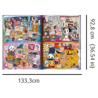 1000-1000-max - 2024-09-03T102705.032.png