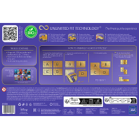 1000-1000-max - 2024-09-03T103316.525.png