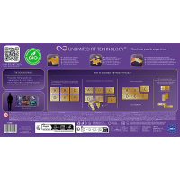 1000-1000-max - 2024-09-03T103958.222.png