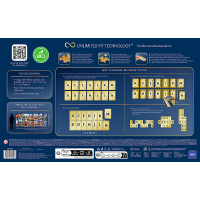 1000-1000-max - 2024-09-03T112103.687.png