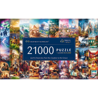 1000-1000-max - 2024-09-03T111930.257.png