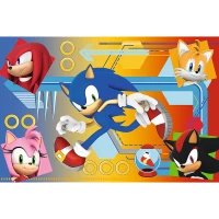1000-1000-max - 2024-09-04T143437.572.png