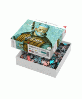 game-art-geralt-van-gogh-box-1.png