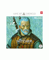 game-art-geralt-van-gogh.png