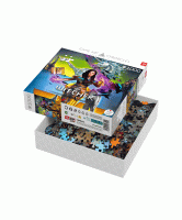 5908305247555-game-art-yenn-dali-box.png