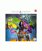 5908305247555-game-art-yenn-dali.png