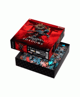 5908305247913-gmg-ac-shadows-box.png