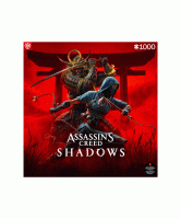5908305247913-gmg-ac-shadows.png