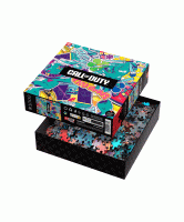 5908305246770-gmg-cod-zombies-box.png