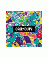 gmg-cod-zombies.png