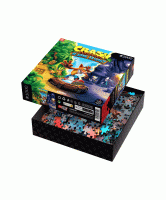 gmg-bandicoot-box.png