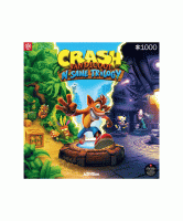 gmg-bandicoot.png