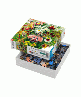 5908305247531-img-ernst-orchidea-box.png