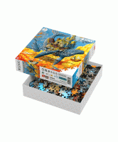 5908305247302-img-roch-klucznik-box.png