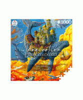 img-roch-klucznik.png
