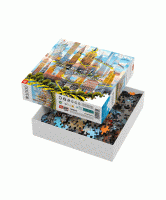 5908305247999-img-tytus-new-york-box.png