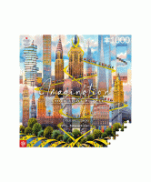 img-tytus-new-york.png
