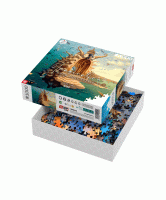 5908305249351-img-yerka-port-box.png