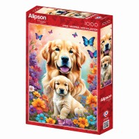 alipson-puzzle-dogs-maternal-love-collection-jigsaw-puzzle-1000-pieces.98258-2.fs.jpg