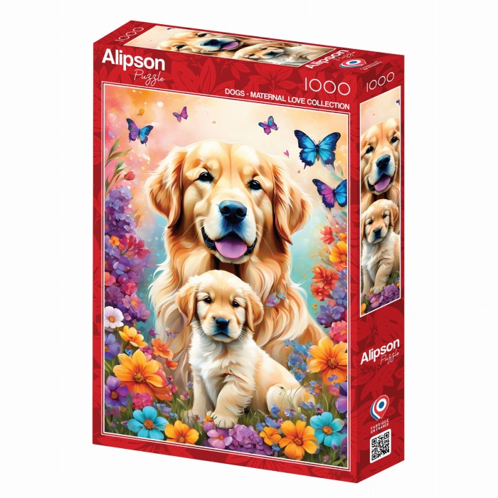 alipson-puzzle-dogs-maternal-love-collection-jigsaw-puzzle-1000-pieces.98258-2.fs.jpg
