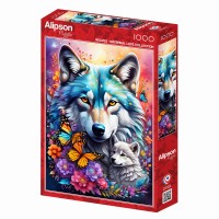 alipson-puzzle-wolves-maternal-love-collection-jigsaw-puzzle-1000-pieces.98257-2.fs.jpg