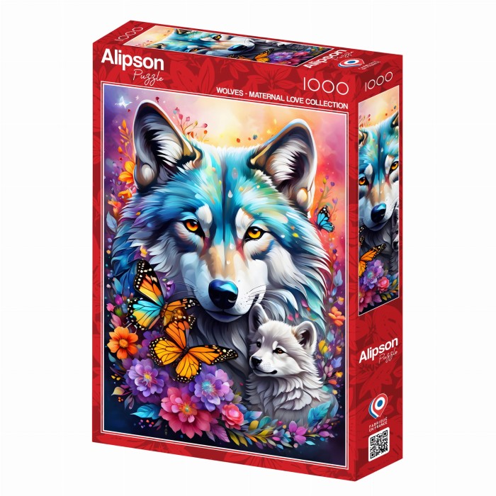 alipson-puzzle-wolves-maternal-love-collection-jigsaw-puzzle-1000-pieces.98257-2.fs.jpg