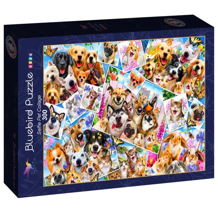 bluebird-puzzle-selfie-pet-collage-jigsaw-puzzle-300-pieces.90955-2.fs.jpg