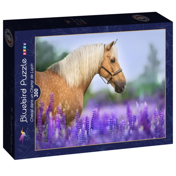 bluebird-puzzle-cheval-dans-un-champ-de-lupin-jigsaw-puzzle-300-pieces.91472-2.fs.jpg