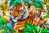 bluebird-puzzle-into-the-shadows-jigsaw-puzzle-300-pieces.90958-1.fs.jpg