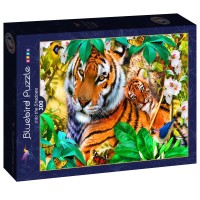 bluebird-puzzle-into-the-shadows-jigsaw-puzzle-300-pieces.90958-2.fs.jpg