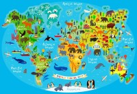 bluebird-puzzle-world-travel-map-jigsaw-puzzle-300-pieces.90960-1.fs.jpg