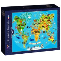bluebird-puzzle-world-travel-map-jigsaw-puzzle-300-pieces.90960-2.fs.jpg